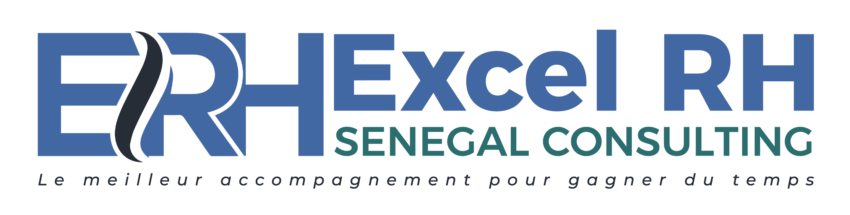 Excellence RH Senegal Consulting